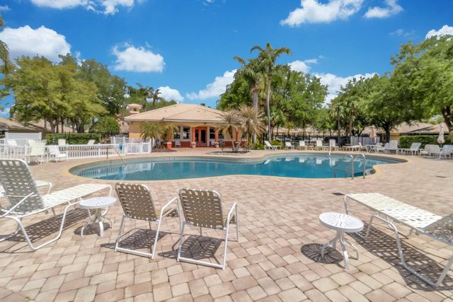 13201 INDIAN CREEK DRIVE B, Poinciana, FL 34759