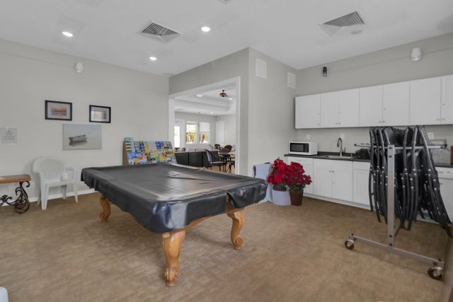 13201 INDIAN CREEK DRIVE B, Poinciana, FL 34759