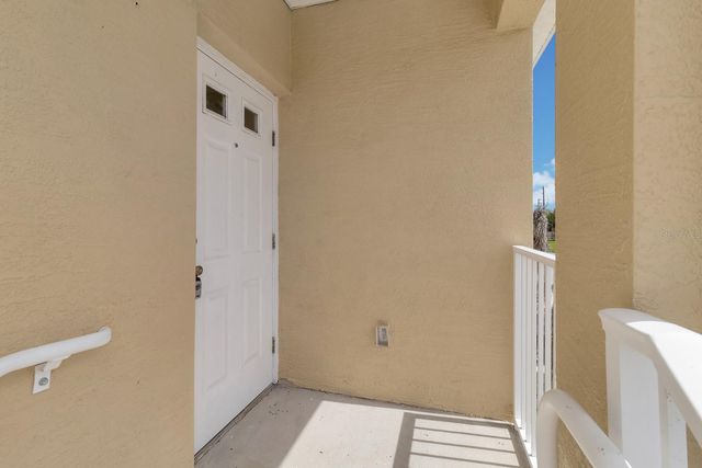 13201 INDIAN CREEK DRIVE B, Poinciana, FL 34759