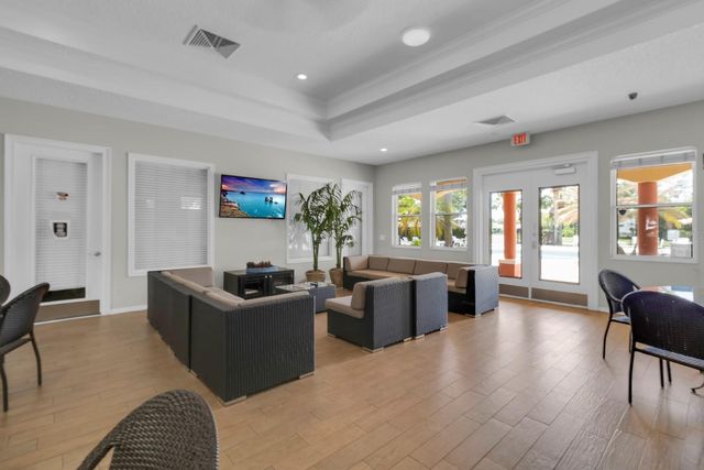 13201 INDIAN CREEK DRIVE B, Poinciana, FL 34759