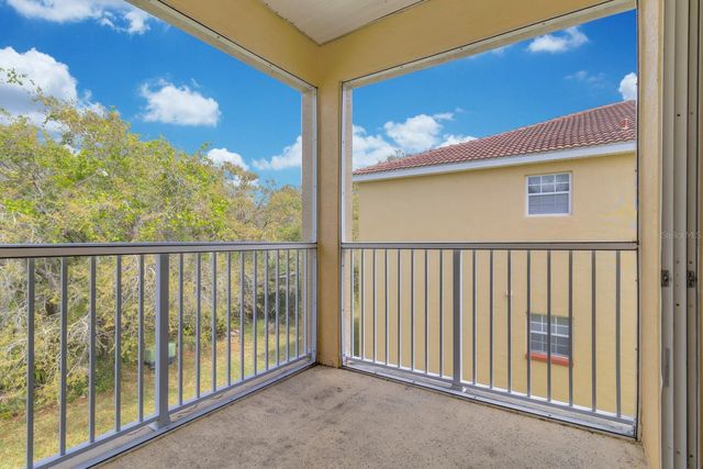 13201 INDIAN CREEK DRIVE B, Poinciana, FL 34759