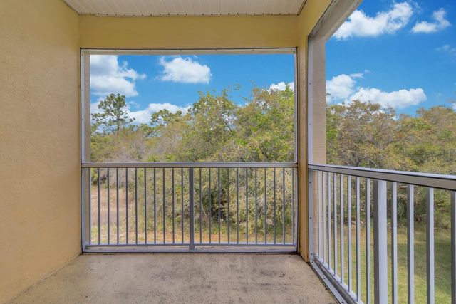 13201 INDIAN CREEK DRIVE B, Poinciana, FL 34759