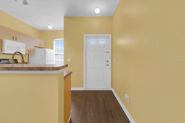 13201 INDIAN CREEK DRIVE B, Poinciana, FL 34759