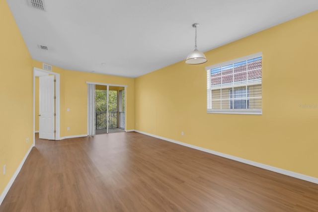 13201 INDIAN CREEK DRIVE B, Poinciana, FL 34759