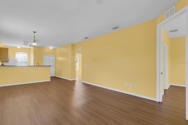 13201 INDIAN CREEK DRIVE B, Poinciana, FL 34759