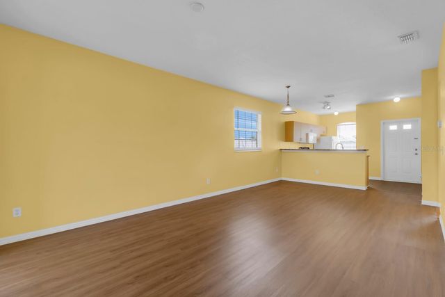 13201 INDIAN CREEK DRIVE B, Poinciana, FL 34759