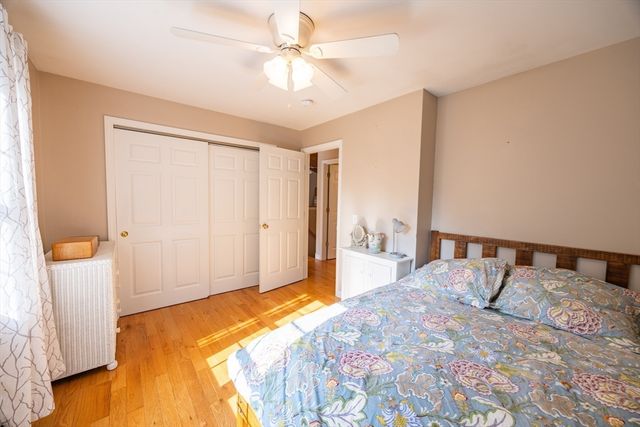 17 Atwater Pl, West Brookfield, MA 01585
