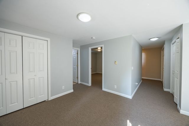 17 Atwater Pl, West Brookfield, MA 01585