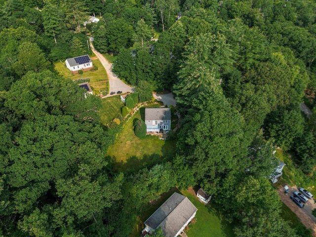 17 Atwater Pl, West Brookfield, MA 01585