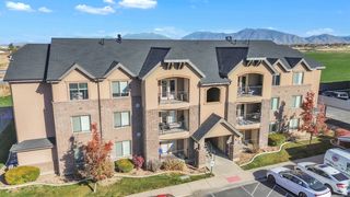 1045 S 1700 W #832, Payson, UT 84651
