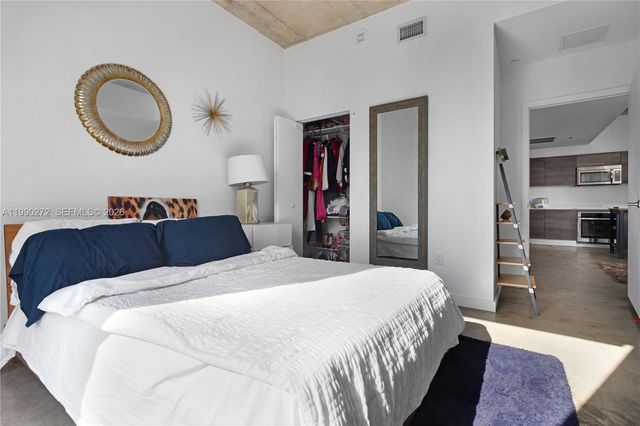 151 SE 1st St 2802, Miami, FL 33131