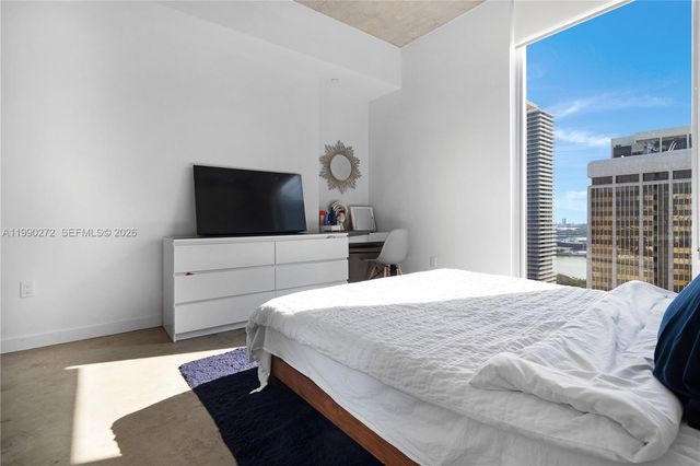 151 SE 1st St 2802, Miami, FL 33131