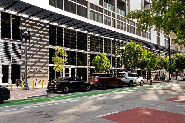 151 SE 1st St 2802, Miami, FL 33131