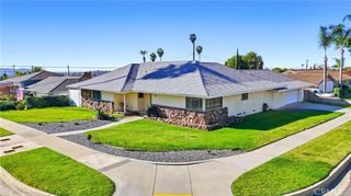 1231 Sunbird, La Habra Heights, CA 90631