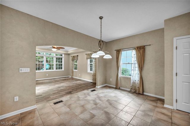 7043 Navajo Trail, Solon, OH 44139
