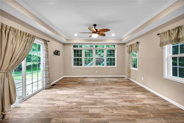 7043 Navajo Trail, Solon, OH 44139