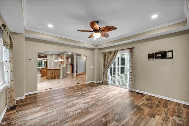 7043 Navajo Trail, Solon, OH 44139