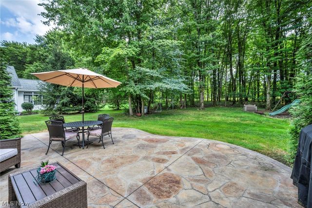 7043 Navajo Trail, Solon, OH 44139