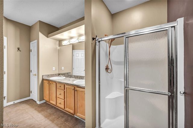 7043 Navajo Trail, Solon, OH 44139