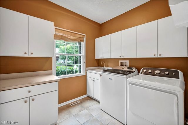 7043 Navajo Trail, Solon, OH 44139