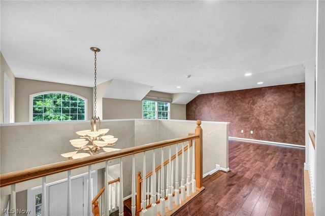 7043 Navajo Trail, Solon, OH 44139