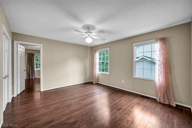 7043 Navajo Trail, Solon, OH 44139