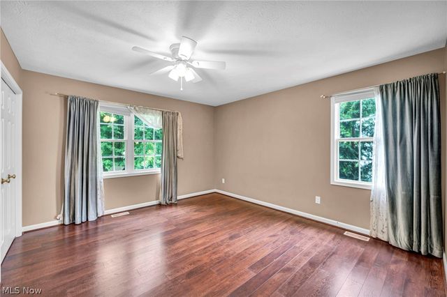 7043 Navajo Trail, Solon, OH 44139