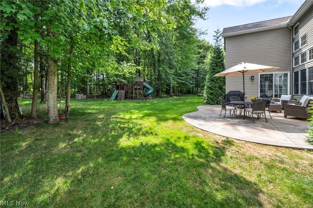 7043 Navajo Trail, Solon, OH 44139