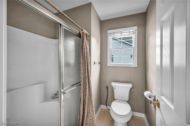 7043 Navajo Trail, Solon, OH 44139