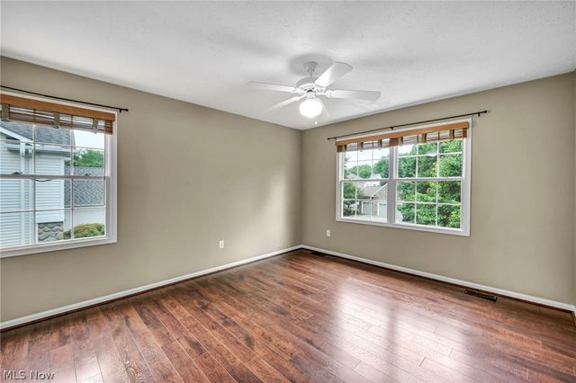 7043 Navajo Trail, Solon, OH 44139