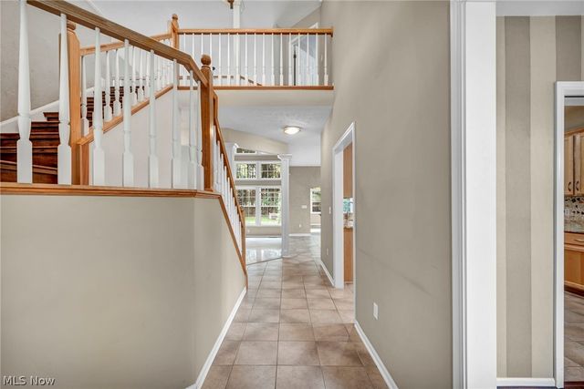 7043 Navajo Trail, Solon, OH 44139
