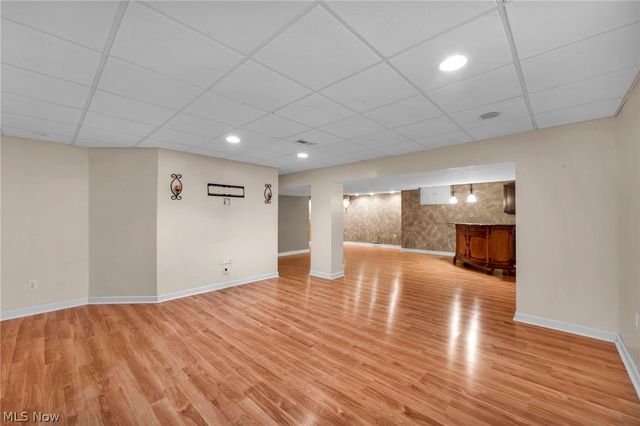7043 Navajo Trail, Solon, OH 44139
