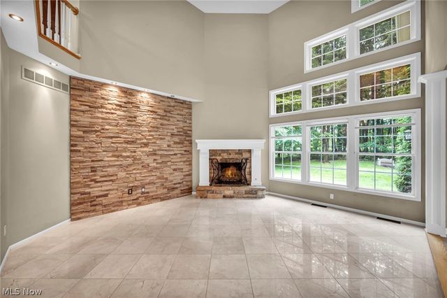 7043 Navajo Trail, Solon, OH 44139