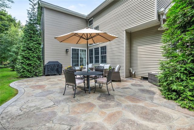 7043 Navajo Trail, Solon, OH 44139