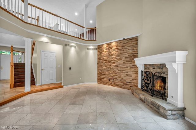 7043 Navajo Trail, Solon, OH 44139