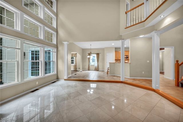 7043 Navajo Trail, Solon, OH 44139