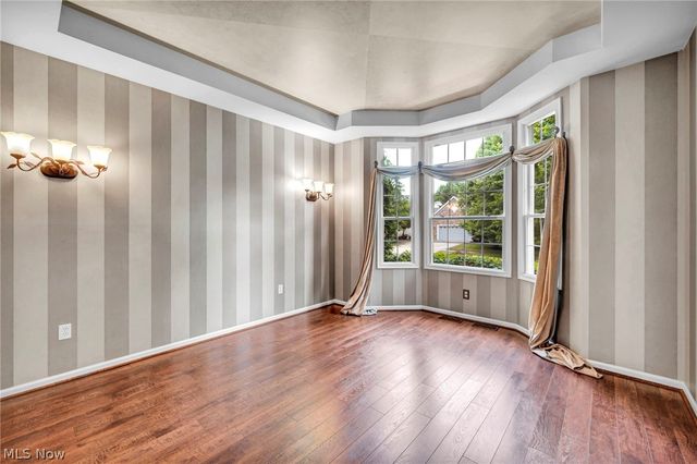 7043 Navajo Trail, Solon, OH 44139