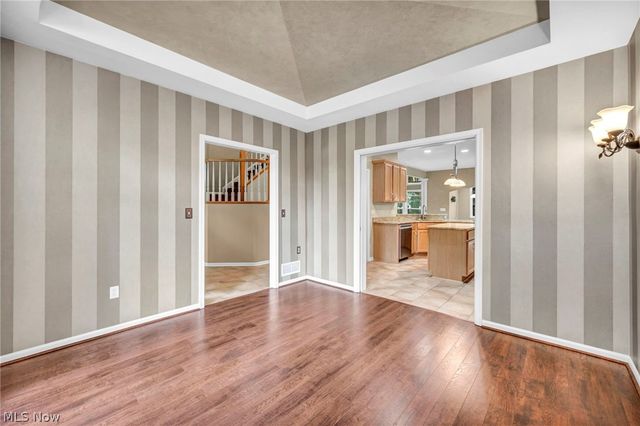 7043 Navajo Trail, Solon, OH 44139
