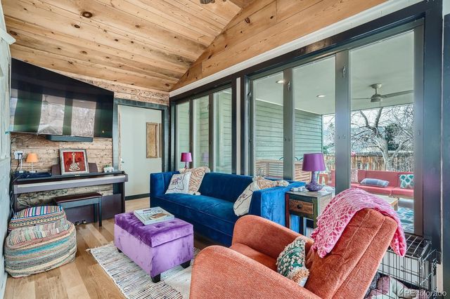 835 Urban Street, Lakewood, CO 80401