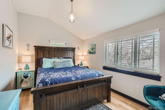 835 Urban Street, Lakewood, CO 80401