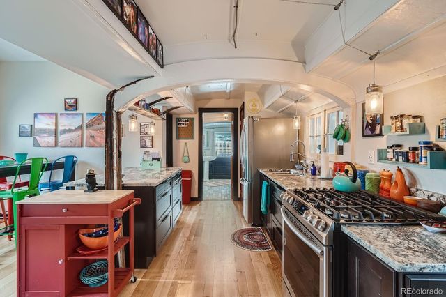 835 Urban Street, Lakewood, CO 80401