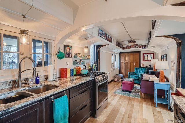 835 Urban Street, Lakewood, CO 80401