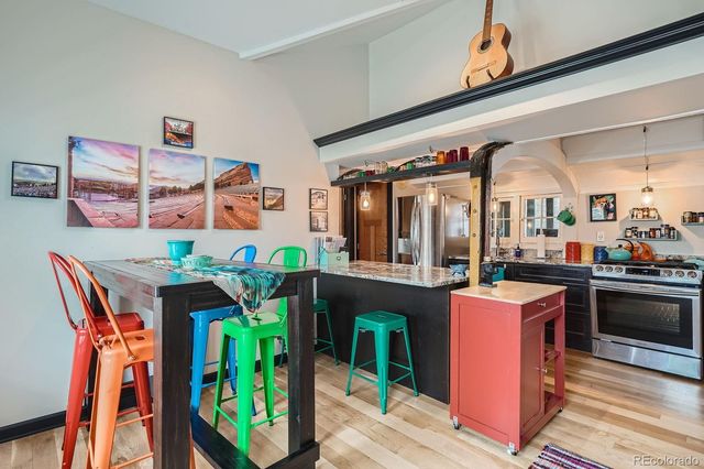 835 Urban Street, Lakewood, CO 80401