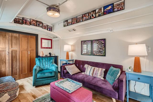 835 Urban Street, Lakewood, CO 80401