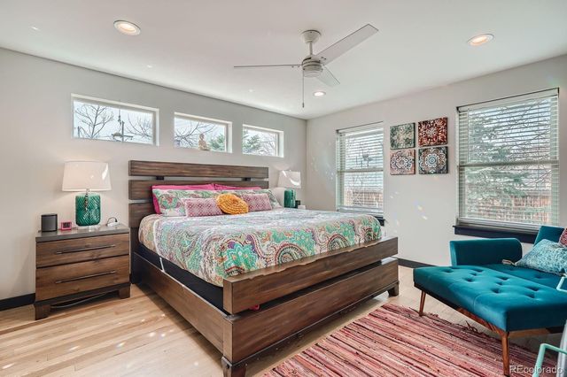 835 Urban Street, Lakewood, CO 80401