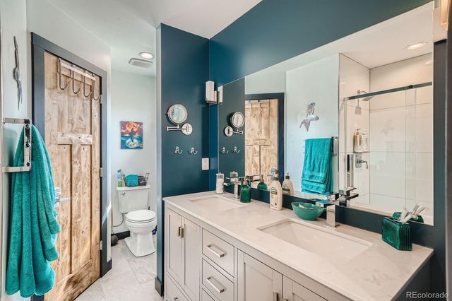 835 Urban Street, Lakewood, CO 80401