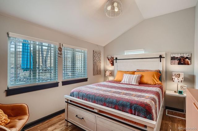 835 Urban Street, Lakewood, CO 80401