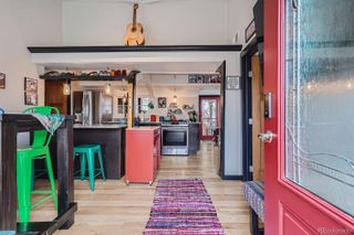 835 Urban Street, Lakewood, CO 80401