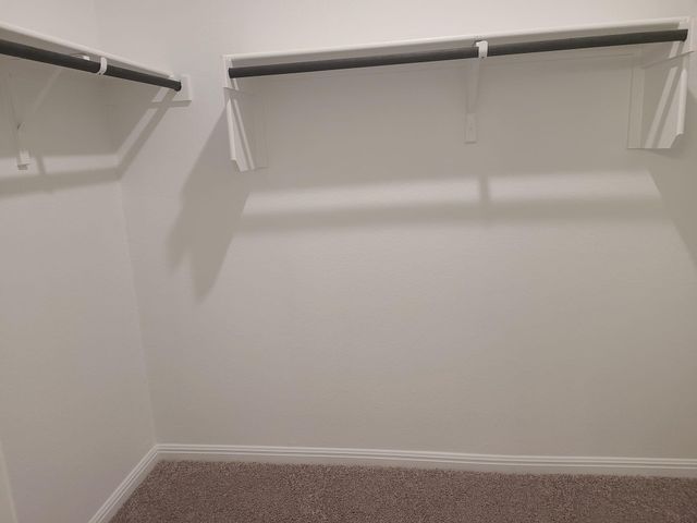 32 Pacific Loon ST, Leander, TX 78641