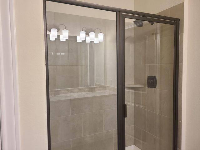 32 Pacific Loon ST, Leander, TX 78641